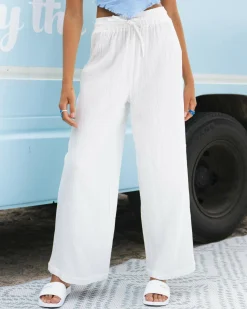 Cancun Pants