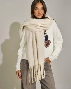 Candice Scarf