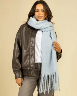 Candice Scarf