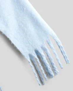 Candice Scarf