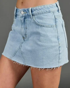Candy Skirt