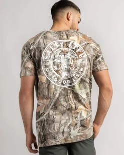 Canopy T-Shirt