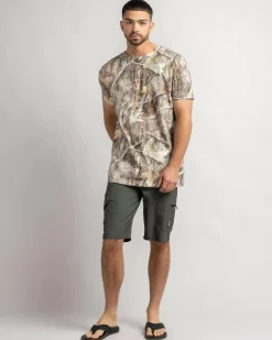 Canopy T-Shirt