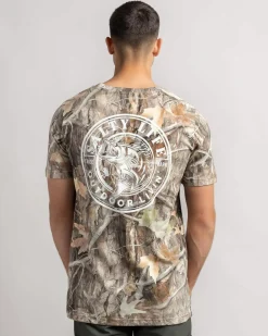 Canopy T-Shirt