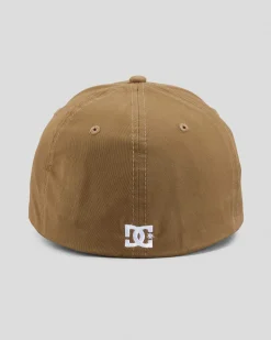 Cap Star Cap
