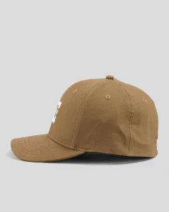 Cap Star Cap