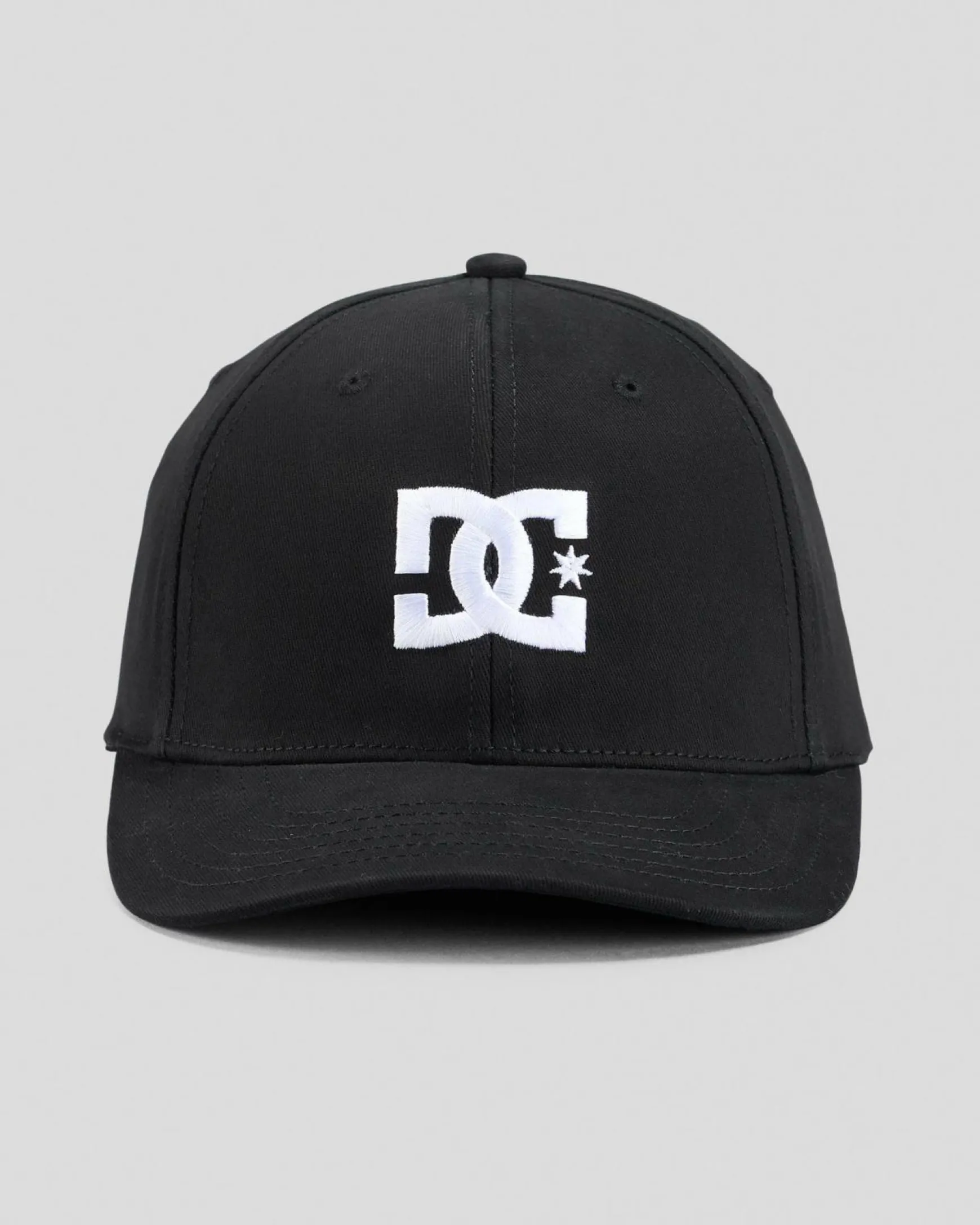 Cap Star Cap