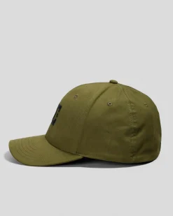 Cap Star Cap