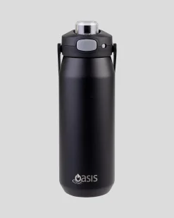 Capri 750ml Drink Bottle