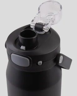 Capri 750ml Drink Bottle