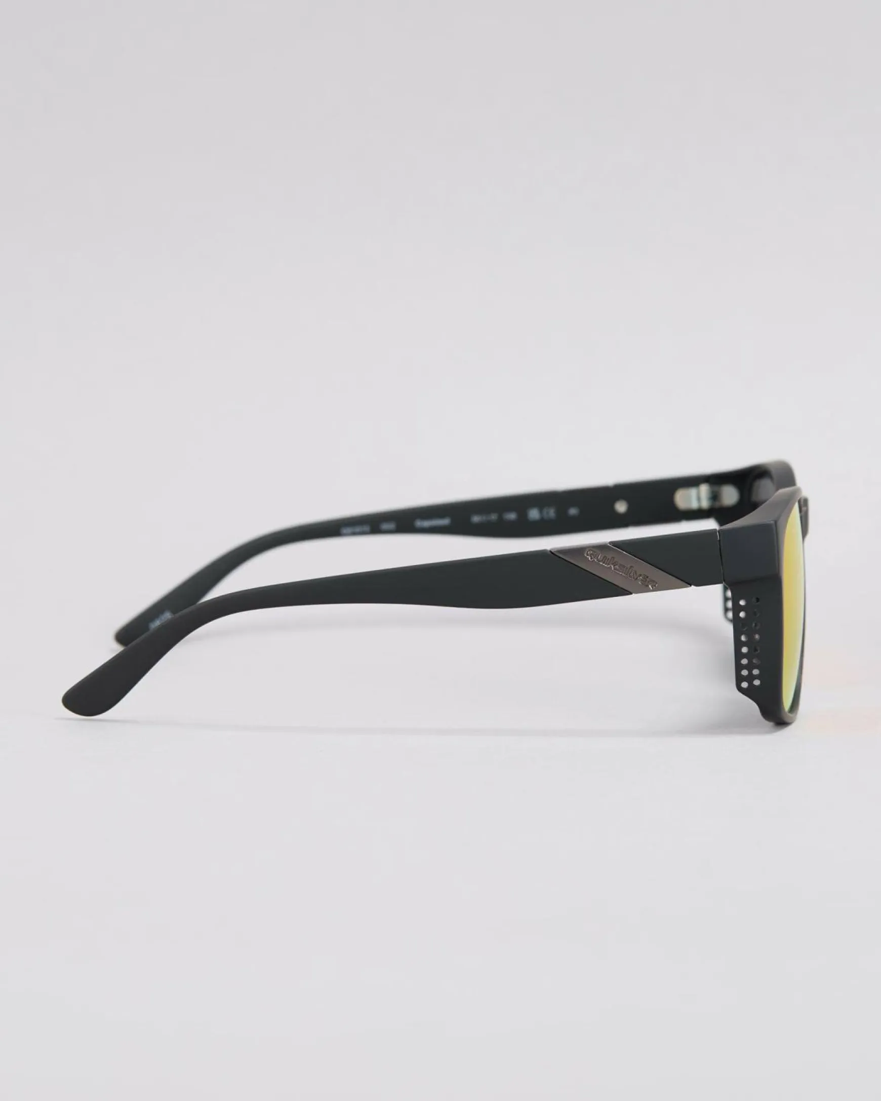 Capsized Sunglasses