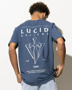 Capstone T-Shirt