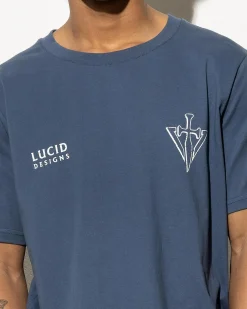 Capstone T-Shirt