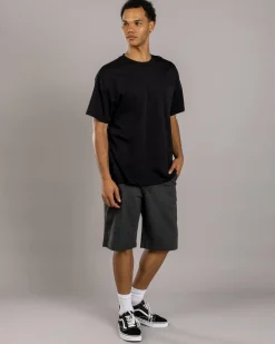 Cardinal Walk Shorts
