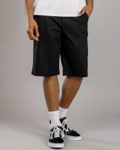 Cardinal Walk Shorts