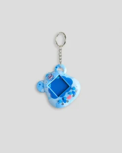 Care Bears Kea Kuma Digital Pet