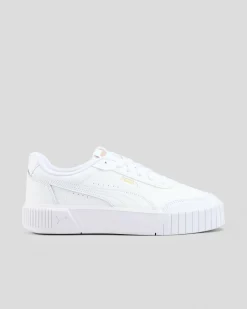 Carina Mia Shoes