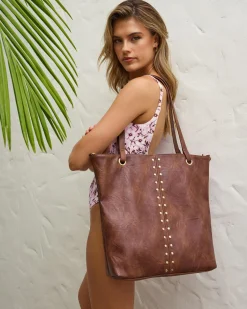 Carly Big Bag