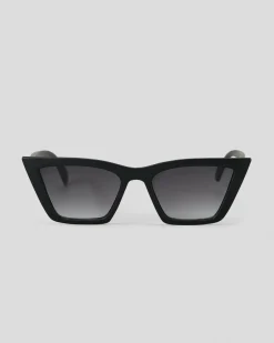 Carolina Sunglasses