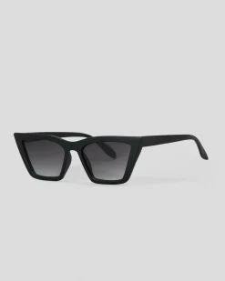 Carolina Sunglasses