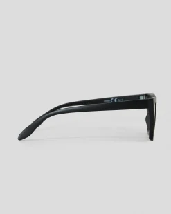Carolina Sunglasses