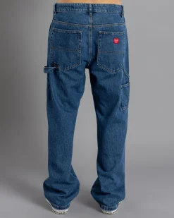 Carpenter Jeans