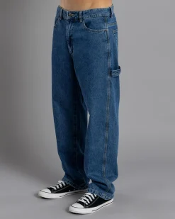 Carpenter Jeans