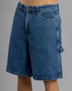 Carpenter Shorts