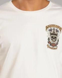 Carrion Crown T-Shirt
