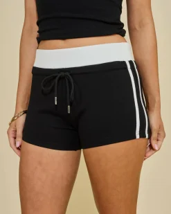 Carson Shorts