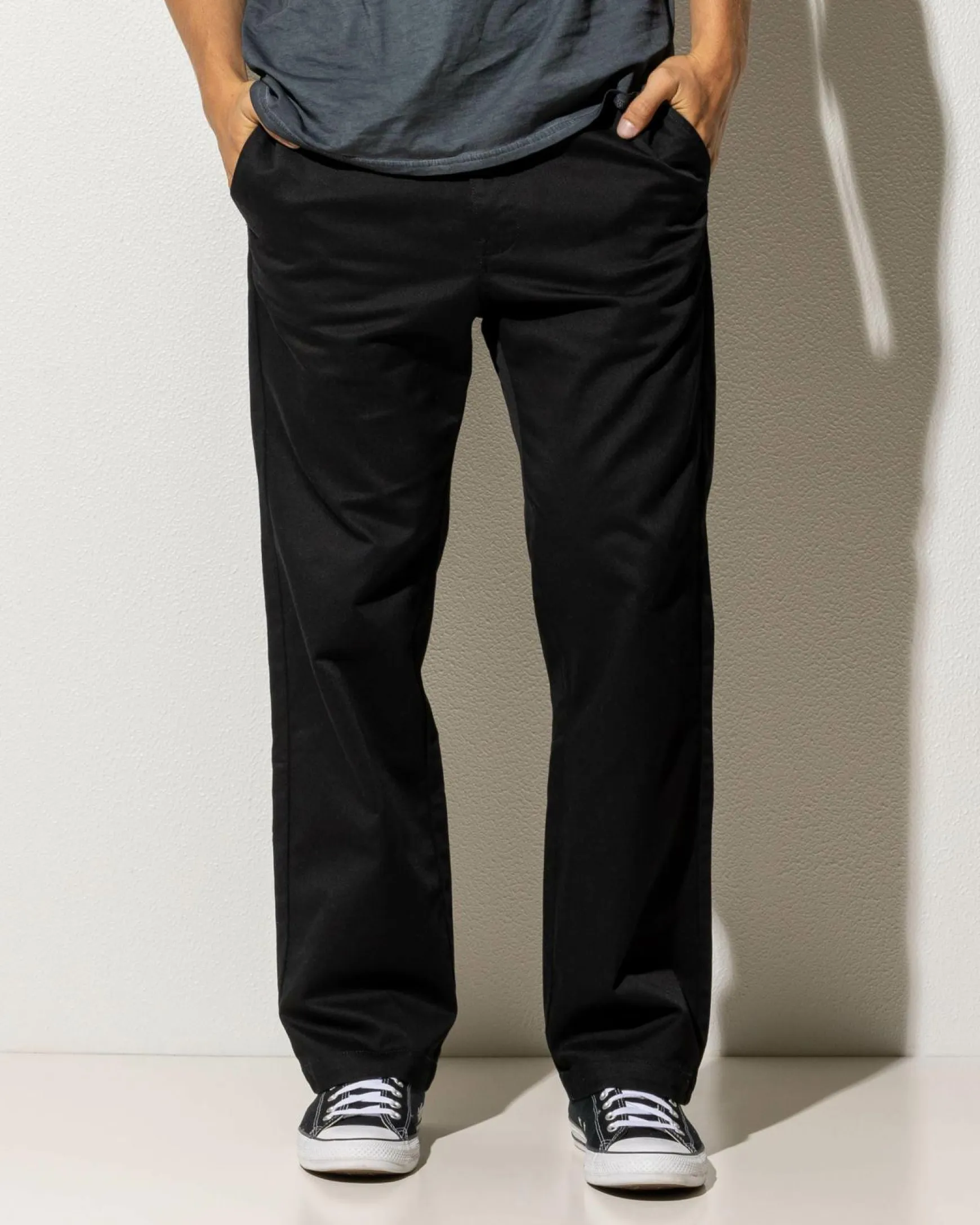 Carter Pants