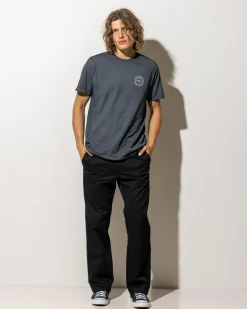 Carter Pants