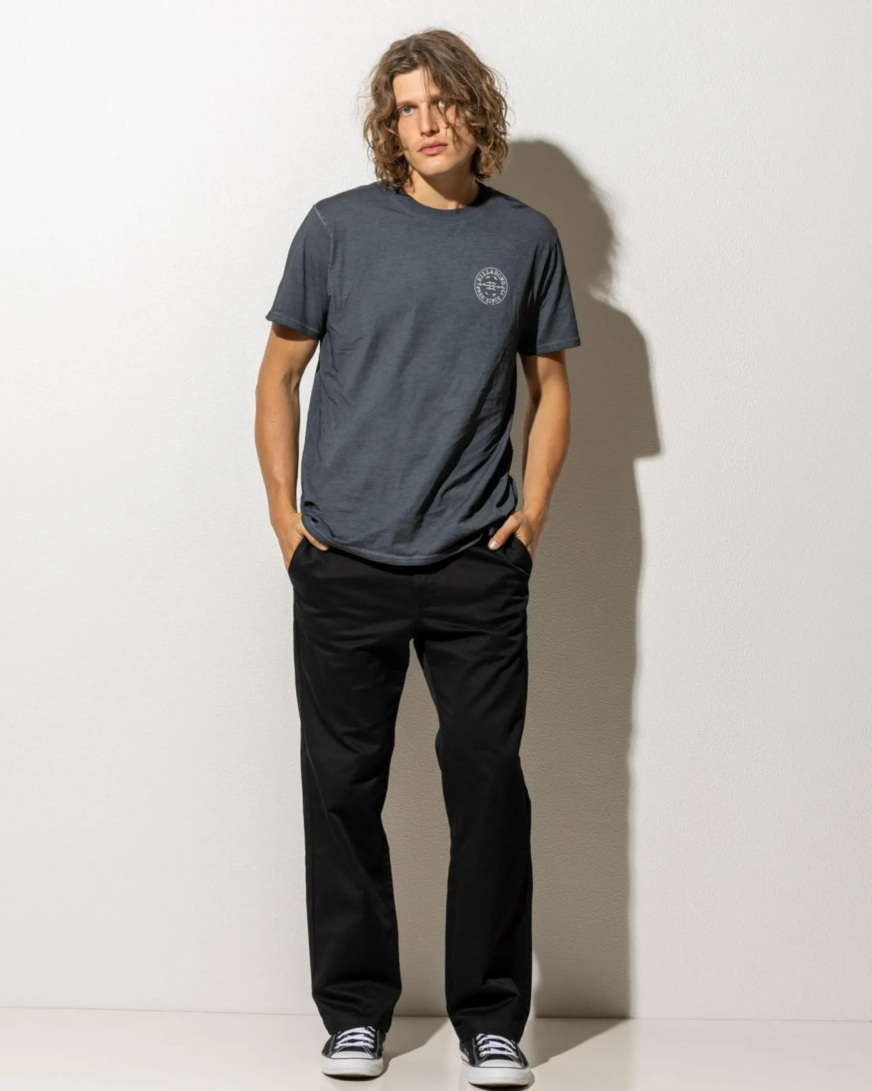 Carter Pants