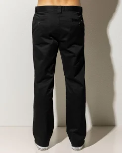 Carter Pants