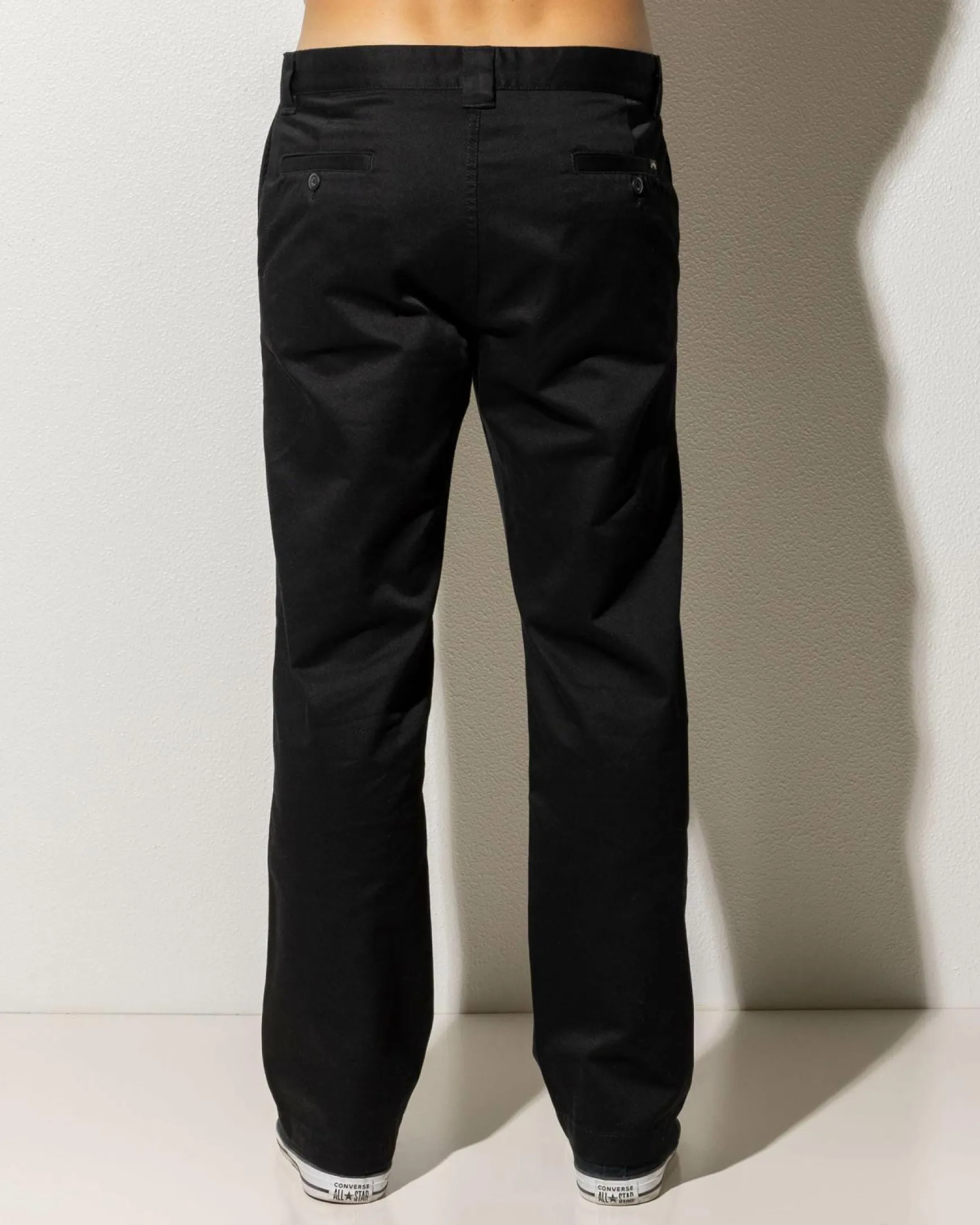 Carter Pants