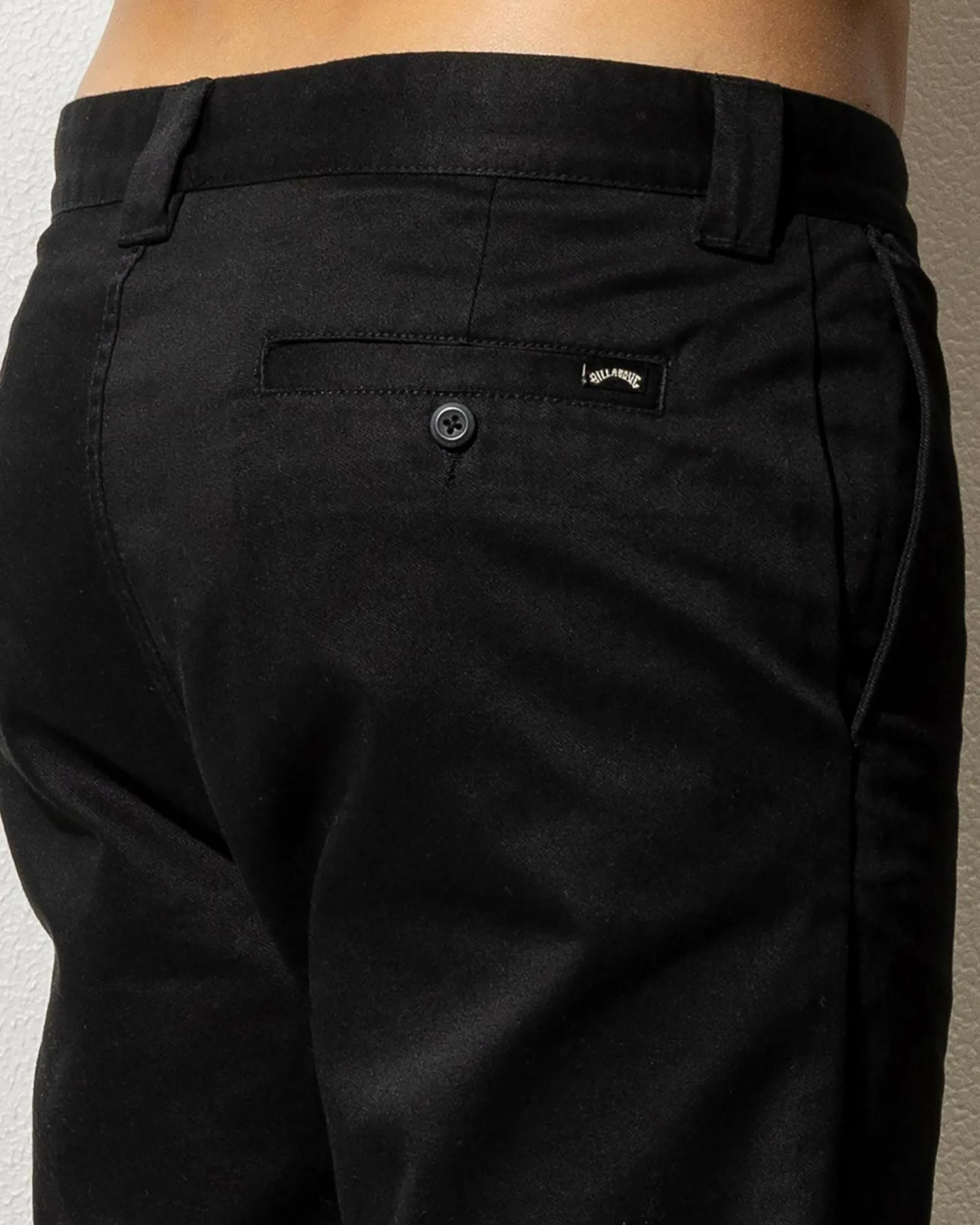Carter Pants