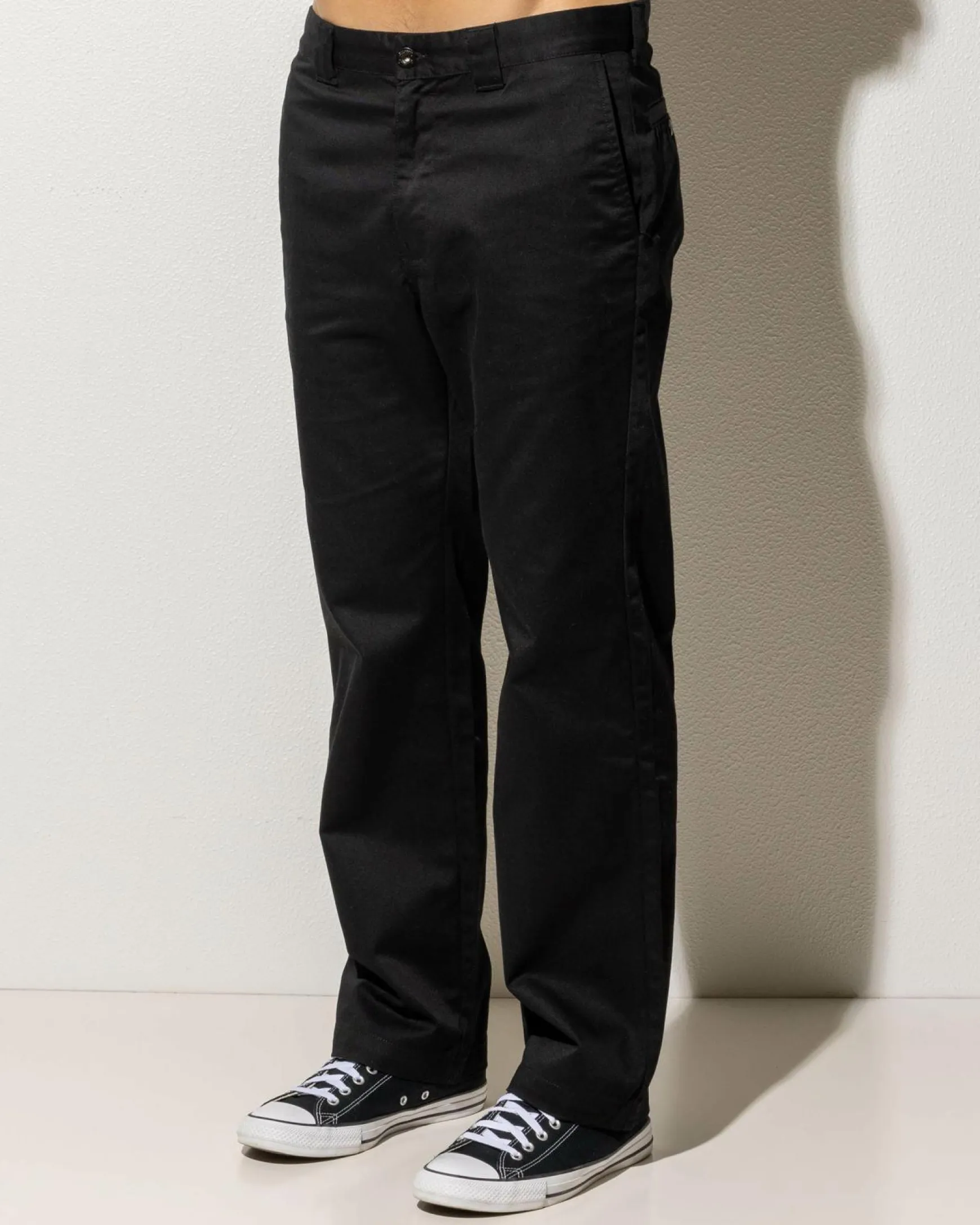 Carter Pants