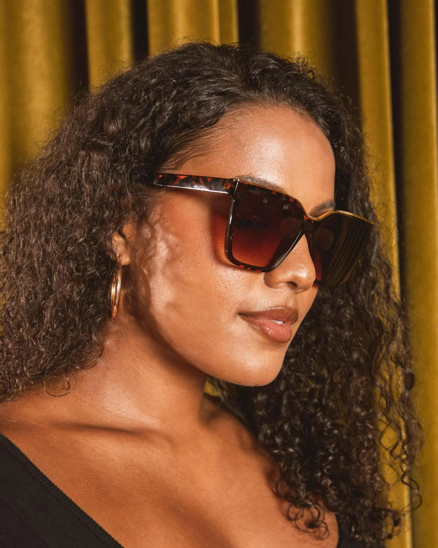 Carter Sunglasses