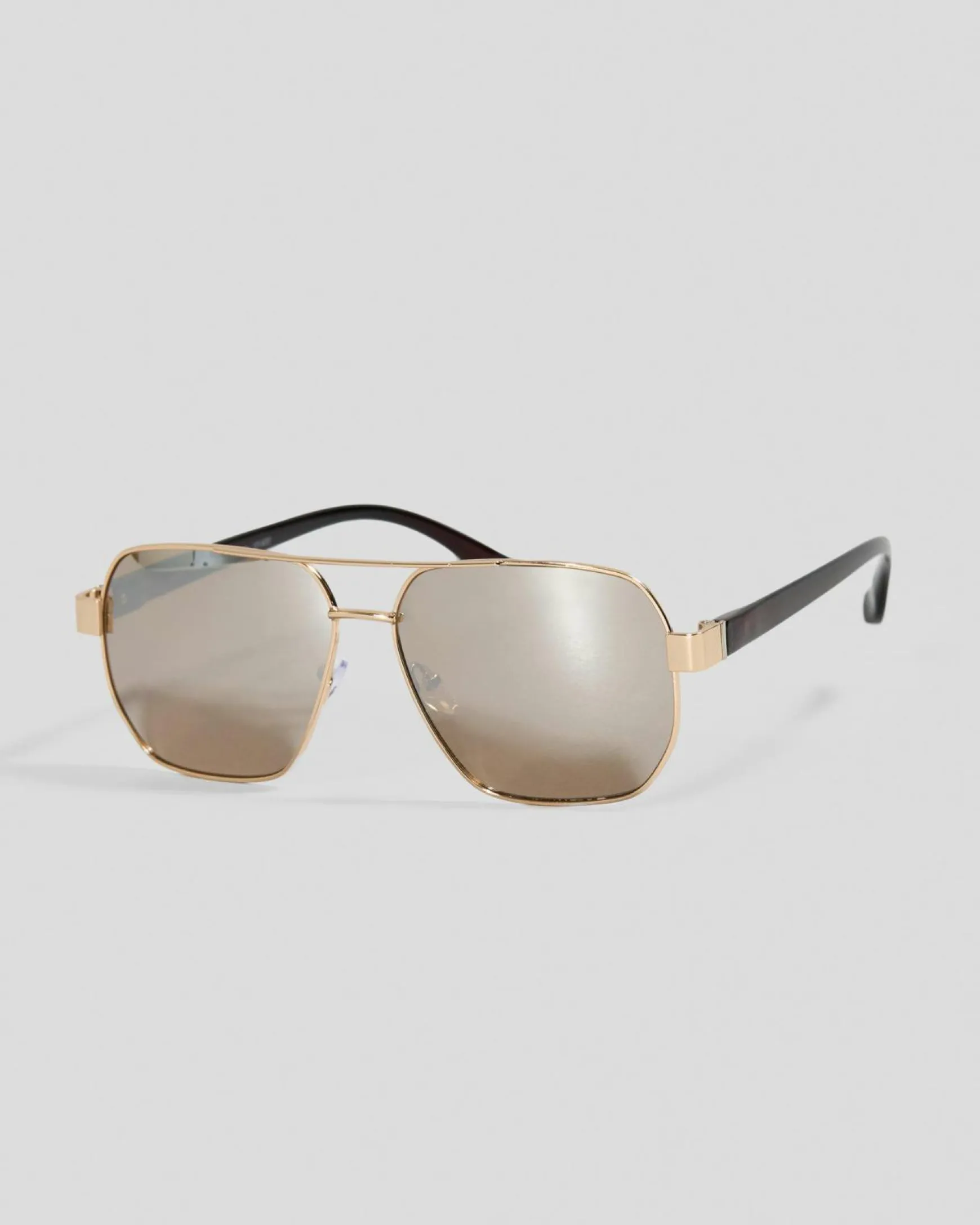 Casey Sunglasses