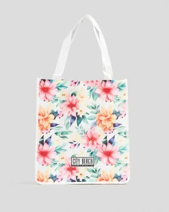 Cassia Eco Bag