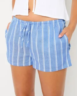Cassidy Shorts