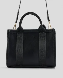 Cassie Hand Bag