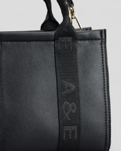 Cassie Hand Bag