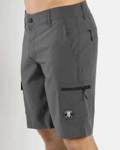 Caster Walk Shorts