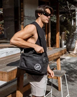 Catch Cooler Bag