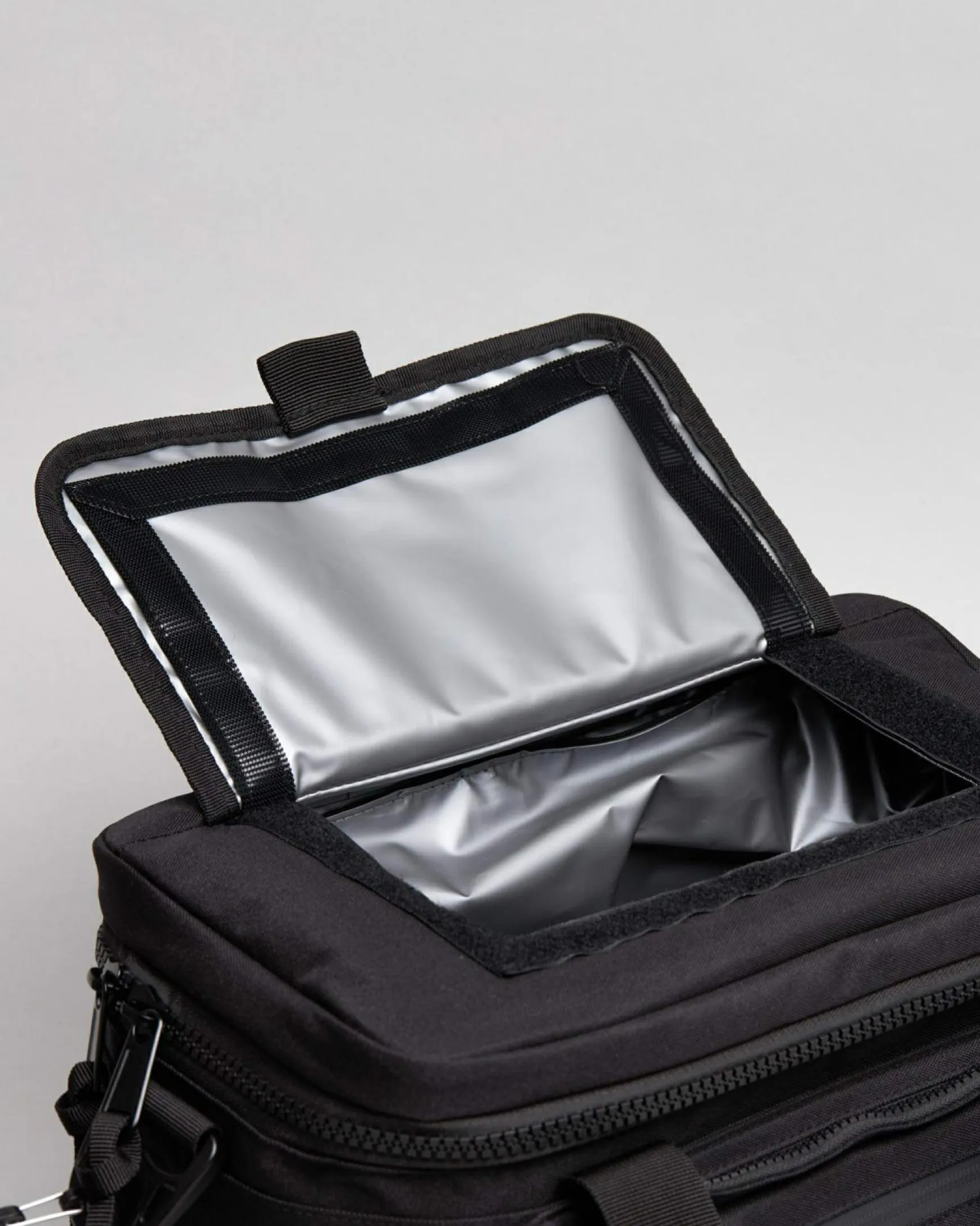 Catch Cooler Bag