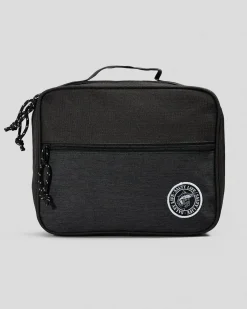 Catch Lunch Box