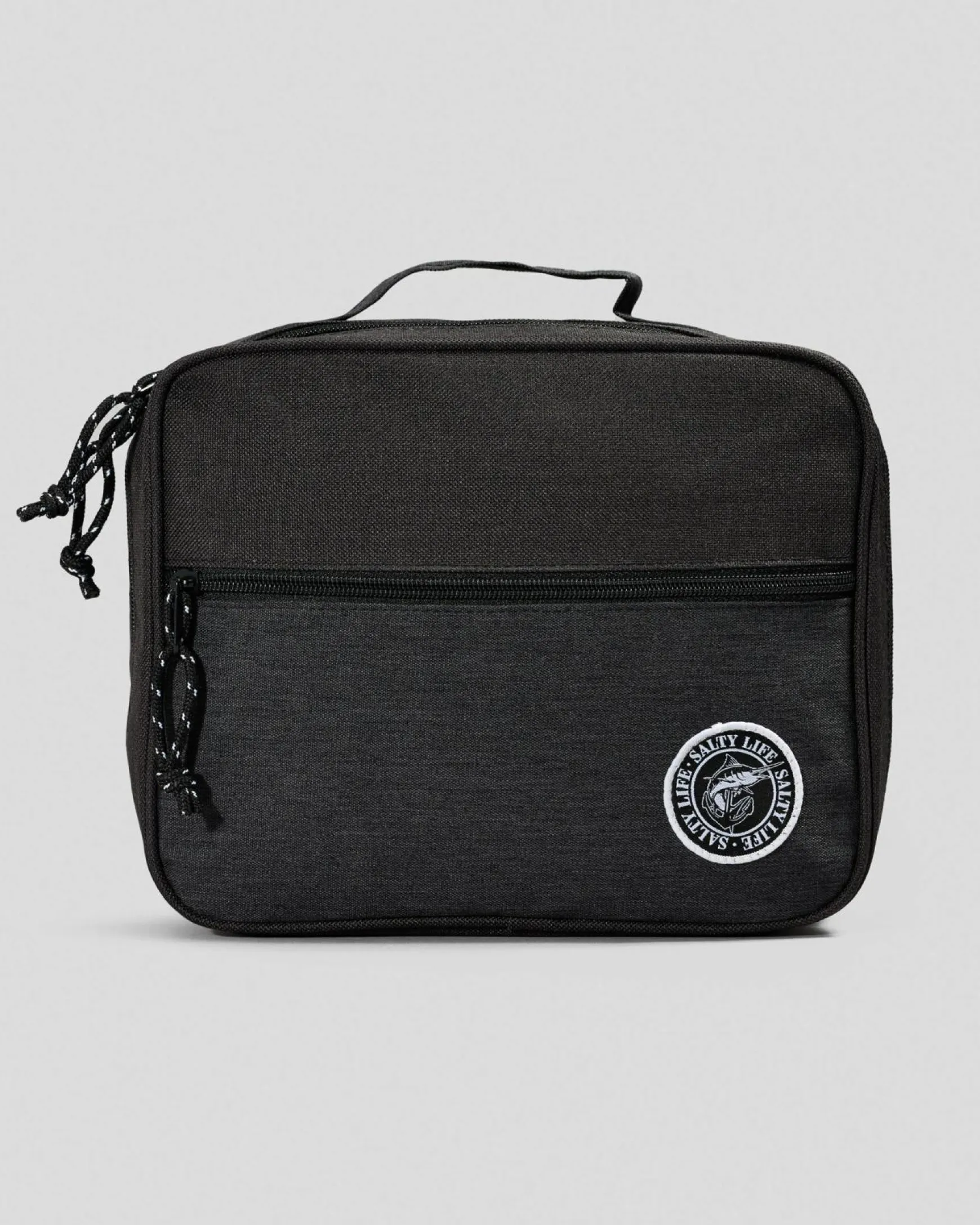 Catch Lunch Box