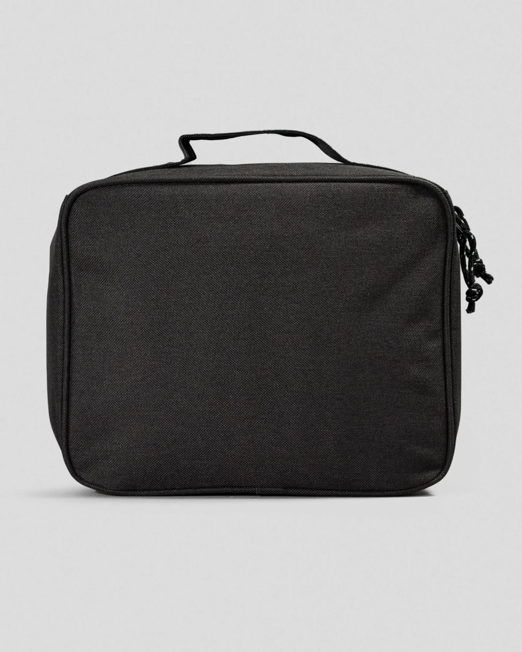 Catch Lunch Box