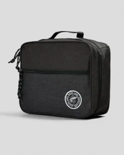 Catch Lunch Box